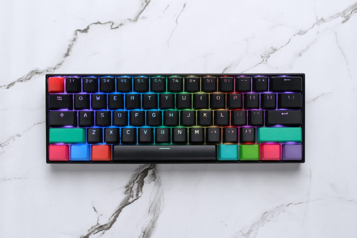 Ann pro. Anne Pro 2 кейкапы. Anne Pro 2 HOTSWAP. Anne Pro 2 клавиатура. DURGOD Anne Pro 2.