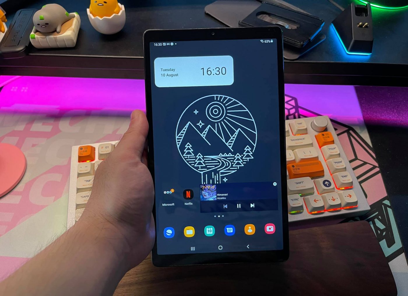 mediatek helio p22t tab mediatek helio p22t tab